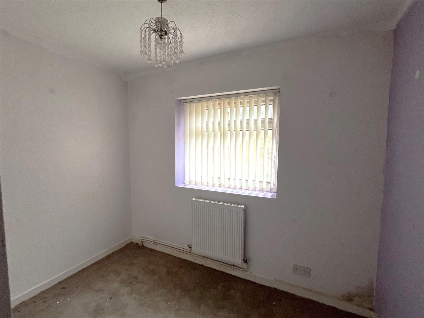 Pentremalwed Road, Morriston, Swansea, SA6 7BY